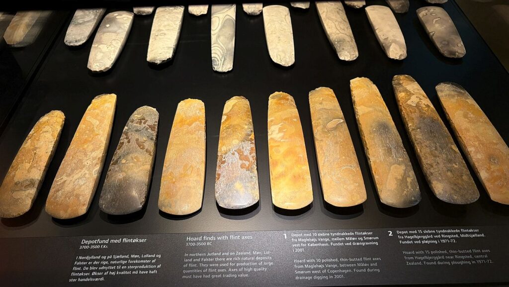 Copenhagen Museum