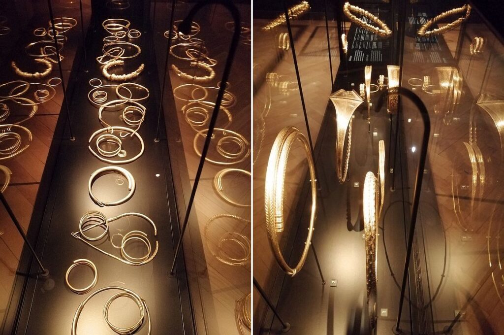 Nationalmuseet