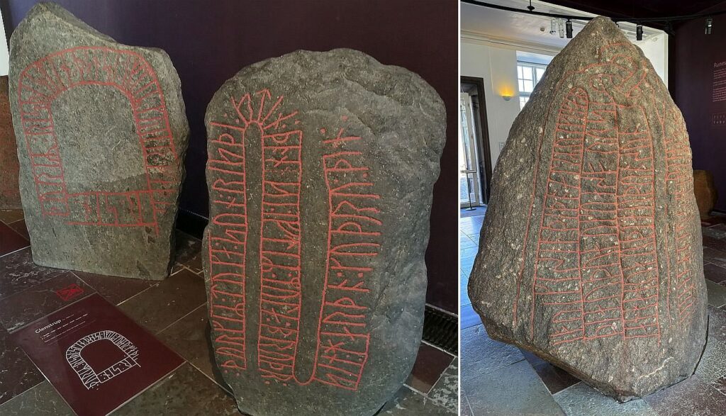 Copenhagen Museum