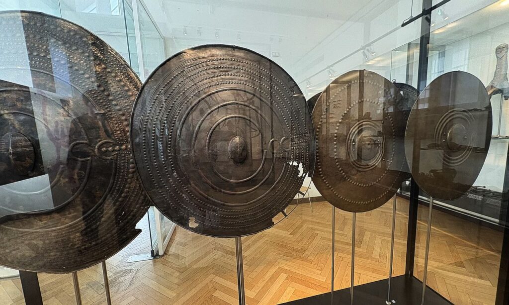 Copenhagen Museum